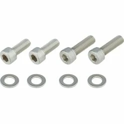 Racktime Standit 2.0 Gep&auml;cktr&auml;ger 26", Schwarz -Anbauten Verkäufe racktime standit 20 gepaecktraeger 26 schwarz5