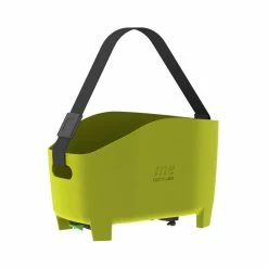 Racktime Tasche Me Gr&uuml;n