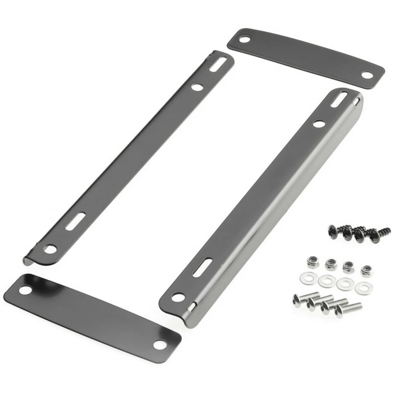 Racktime Versatzbrücke Bask-it, Für Das Versetzen Von Bask-it Körben 1 Racktime Versatzbrücke Bask-it, Für Das Versetzen Von Bask-it Körben