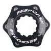 Response Ersatzteil, Centerlock Adapter REGULAR Axle Hubs CL01