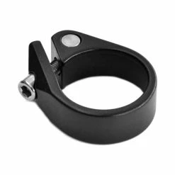 Ridley Sattelklemme Fenix SL (Disc) / Liz SL, Mod. 19