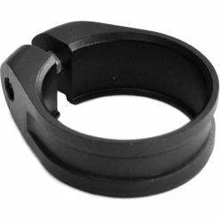 Ridley Sattelklemme Helium (X) / Helium SL(X), Mod. 19