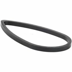 Ridley Sattelst&uuml;tze Spacer 3mm Noah Fast, Mod. 16, Black