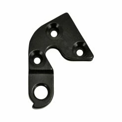 Ridley Wechselauge Dean 2016 / Dean FAST, Mod. 18, 11-fach