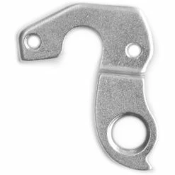 Ridley Wechselauge Fenix Disc, Mod. 16