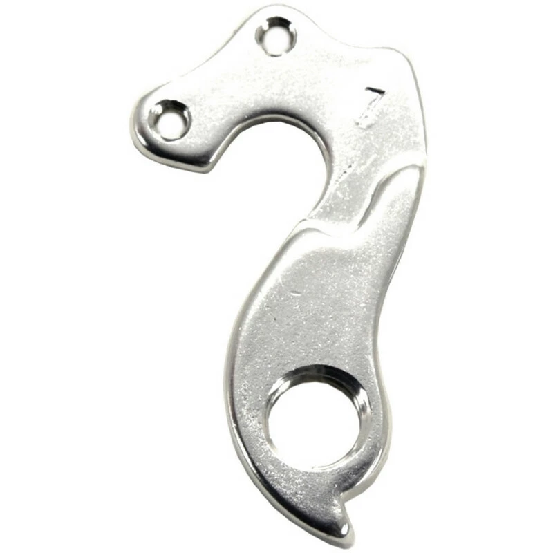 Ridley Wechselauge Fenix/ Liz, Mod. 16 1 Ridley Wechselauge Fenix/ Liz, Mod. 16