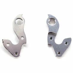 Ridley Wechselauge X-Fire Disc, Mod. 15