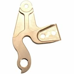 Ridley Wechselauge X-Night 2013, Mod. 13 Mit Integrierter Sattelst&uuml;tze