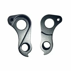 Ridley Wechselauge X-Trail V1.0, Mod. 16/17