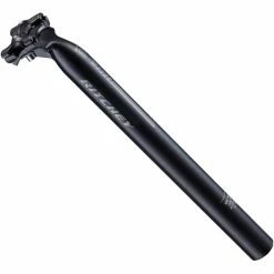 Ritchey Sattelst&uuml;tze Comp 20 31.6mm, BB Black, 400mm