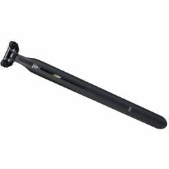 Ritchey Sattelst&uuml;tze WCS Carbon Link Flexlogic 27.2mm, UD Carbon Matt, 15mm Setback, 350mm -Anbauten Verkäufe ritchey sattelstuetze wcs carbon link flexlogic 272mm ud carbon matt 15mm setback 350mm3