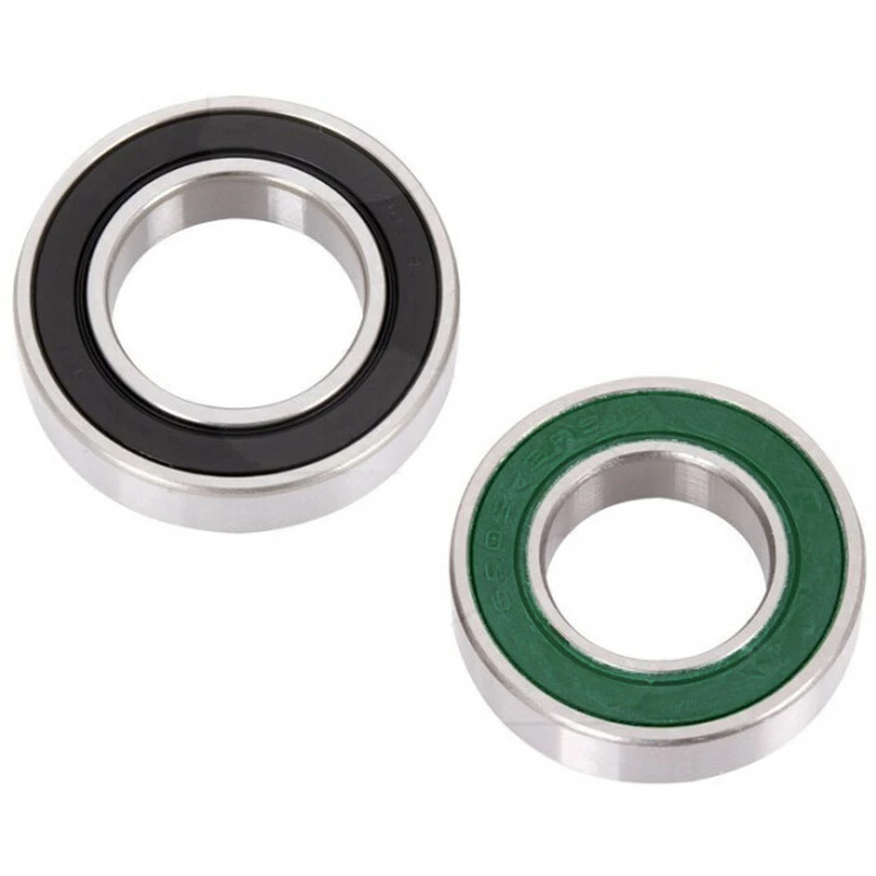 Ritchey Service Kit MTB HR, Trail/Vantage, Lager 1 Ritchey Service Kit MTB HR, Trail/Vantage, Lager