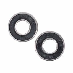 Ritchey Service Kit Road HR, Apex/Zeta, Lager