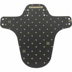 Rock Shox Fender Rockshox MTB Gold