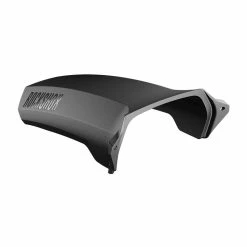 RockShox MTB Fender Black SID 35mm (C1+/2021+)