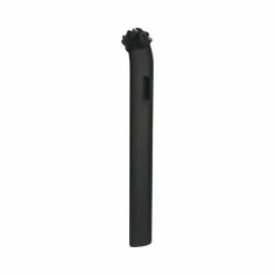 Rondo HVRT Aero Sattelst&uuml;tze 350mm, 7mm Round Rails -Anbauten Verkäufe rondo hvrt aero sattelstuetze 350mm 7mm round rails3