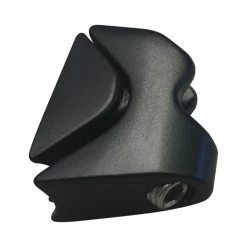 Rondo HVRT Aero Sattelst&uuml;tze Wedge Zur Befestigung Der Sattelst&uuml;tze Im Rahmen