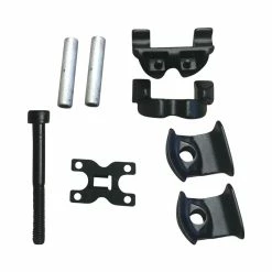 Rondo HVRT Aero Sattelst&uuml;tzenklemme 7x9mm Carbon Rails