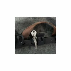 Schloss F&uuml;r Racktime Taschen (SECUREit SIDEBAG)