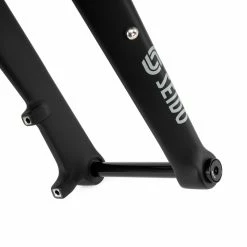SEIDO BPC&nbsp;Fork 27.5 +, 29 ,TA 15x110,500mm A-C -Anbauten Verkäufe seido bpc fork 275 29 ta 15x110500mm a c5