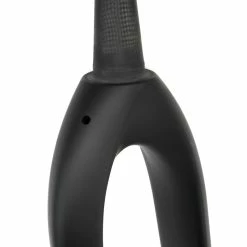 SEIDO BPC&nbsp;Fork 27.5 +, 29 ,TA 15x110,500mm A-C -Anbauten Verkäufe seido bpc fork 275 29 ta 15x110500mm a c7