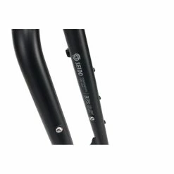 SEIDO BPS Fork TA 15mm/ 51mm Offset -Anbauten Verkäufe seido bps fork ta 15mm 51mm offset10