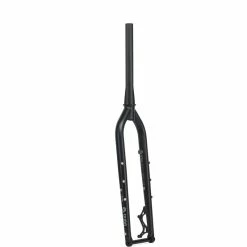 SEIDO BPS Fork TA 15mm/ 51mm Offset -Anbauten Verkäufe seido bps fork ta 15mm 51mm offset4