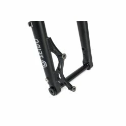 SEIDO BPS Fork TA 15mm/ 51mm Offset -Anbauten Verkäufe seido bps fork ta 15mm 51mm offset6