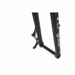 SEIDO BPS Fork TA 15mm/ 51mm Offset -Anbauten Verkäufe seido bps fork ta 15mm 51mm offset7