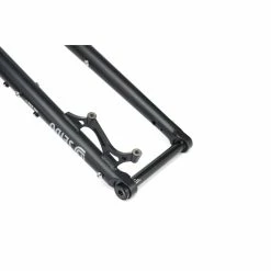 SEIDO BPS Fork TA 15mm/ 51mm Offset -Anbauten Verkäufe seido bps fork ta 15mm 51mm offset8