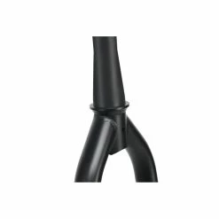 SEIDO BPS Fork TA 15mm/ 51mm Offset -Anbauten Verkäufe seido bps fork ta 15mm 51mm offset9