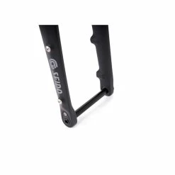 SEIDO MGV&nbsp;&nbsp;Fork 27.5 ,28 , TA 12x100/410mm A-C -Anbauten Verkäufe seido mgv fork 275 28 ta 12x100 410mm a c5