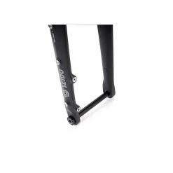 SEIDO MGV&nbsp;&nbsp;Fork 27.5 ,28 , TA 12x100/410mm A-C -Anbauten Verkäufe seido mgv fork 275 28 ta 12x100 410mm a c6