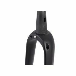 SEIDO MGV&nbsp;&nbsp;Fork 27.5 ,28 , TA 12x100/410mm A-C -Anbauten Verkäufe seido mgv fork 275 28 ta 12x100 410mm a c7