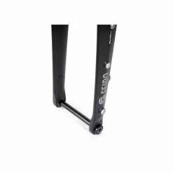 SEIDO MGV&nbsp;&nbsp;Fork 27.5 ,28 , TA 12x100/410mm A-C -Anbauten Verkäufe seido mgv fork 275 28 ta 12x100 410mm a c8