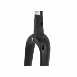 SEIDO MGV&nbsp;&nbsp;Fork 27.5 ,28 , TA 12x100/410mm A-C -Anbauten Verkäufe seido mgv fork 275 28 ta 12x100 410mm a c9