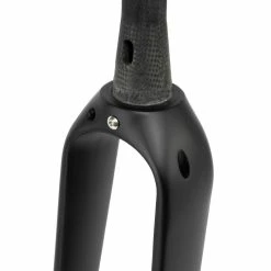 SEIDO RGT&nbsp;27.5'x2.1'(54-584)/29'x1.8'(47-622) TA 12x100/410mm A-C -Anbauten Verkäufe seido rgt 275x2154 584 29x1847 622 ta 12x100 410mm a c5