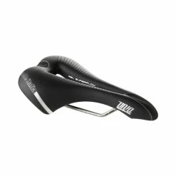 Selle Italia Diva Gel Superflow L, Vanox Tube 7mm, Schwarz -Anbauten Verkäufe selle italia diva gel superflow l vanox tube 7mm schwarz3