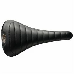 Selle Italia Flite Bonnie TI 316 Black Black L1