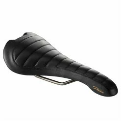 Selle Italia Flite Bonnie TI 316 Black Black L1 -Anbauten Verkäufe selle italia flite bonnie ti 316 black black l13