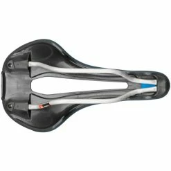 Selle Italia Flite Boost Gravel TI 316 Superflow Blue S3 -Anbauten Verkäufe selle italia flite boost gravel ti 316 superflow blue s33