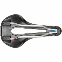 Selle Italia Flite Boost Gravel TI 316 Superflow Brown L3 -Anbauten Verkäufe selle italia flite boost gravel ti 316 superflow brown l33