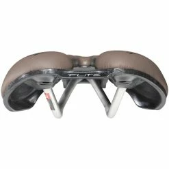 Selle Italia Flite Boost Gravel TI 316 Superflow Brown L3 -Anbauten Verkäufe selle italia flite boost gravel ti 316 superflow brown l34