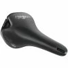 Selle Italia Flite BOOST Kit Carbonio L1, Carbon/Keramic 7x9mm, Fibra-Tek, Schwarz