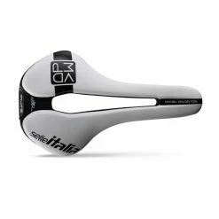 Selle Italia Flite Boost Superflow Kit Carbon MVDP White L3