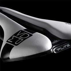 Selle Italia Flite Boost Superflow Kit Carbon MVDP White L3 -Anbauten Verkäufe selle italia flite boost superflow kit carbon mvdp white l33