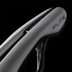 Selle Italia Flite Boost Superflow Kit Carbon MVDP White L3 -Anbauten Verkäufe selle italia flite boost superflow kit carbon mvdp white l34