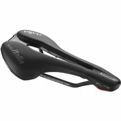 Selle Italia Flite BOOST Superflow Kit Carbonio S, Carbon/Keramic 7x9mm, Fibra-Tek, Schwarz -Anbauten Verkäufe selle italia flite boost superflow kit carbonio s carbon keramic 7x9mm fibra tek schwarz3