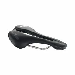 Selle Italia Flite BOOST Superflow S, Ti316 Rail 7mm, Schwarz -Anbauten Verkäufe selle italia flite boost superflow s ti316 rail 7mm schwarz3