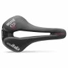 Selle Italia Flite Boost TM Superflow GIRO 20 Black S3